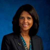Lynette Foster