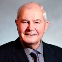Peter McBurney