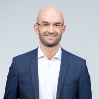 Stefan Papst
