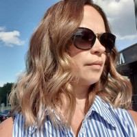 Kate Boichuk