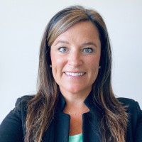Jennifer Lougheed