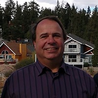 Paul Marchese