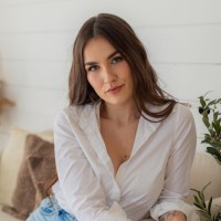 Veronika Ježová