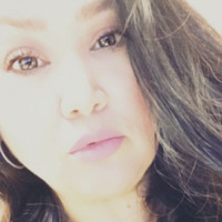 Sylvia Sauceda Gomez