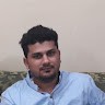 Saqib Mughal
