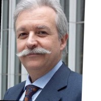 Carlo Bongianni