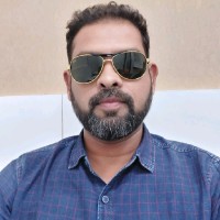 Delef Reddy