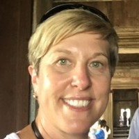 Karen French