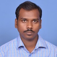 PUSHPA BHUVANESH