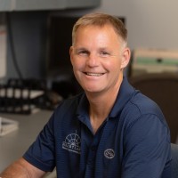 Bryan Schrock