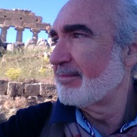 Giuseppe Locati