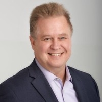 Ed Berowski
