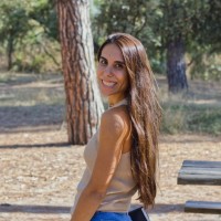 Marina Cañadas Hernández