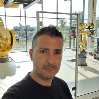 Marco Trunzo