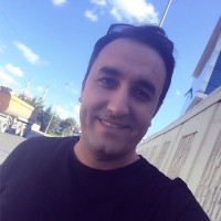 Cihan Çalışkan