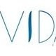 Vida&Vida Eventos