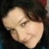 Adrienne Swift