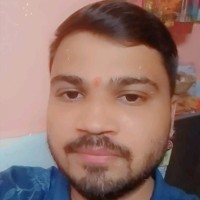 Rohit Desai