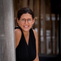 Stefanie Estermann-Lagally