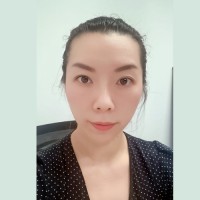 Fani Fang