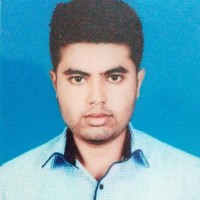 Waleed Ahmed