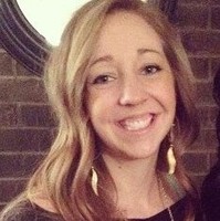 Amanda Oberle