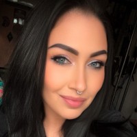 Elisabeth Bandea