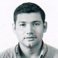 Osvaldo Cervantes