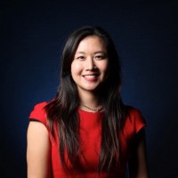 Sophia Park, Lssbb, Pmp, Csm