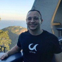 Ruan Vallim