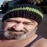 Mitchell Putek