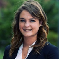 Kathryn Schultz, MBA