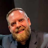 Travis Klassen, FEA, ACC