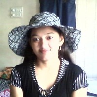 Mayuri Chitale