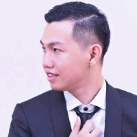 Yohan Andreas