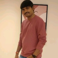Anand Godugu