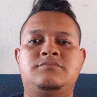 Marcus Santos