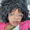 Rianna Rayford