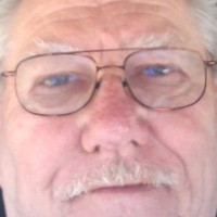 John Zauner