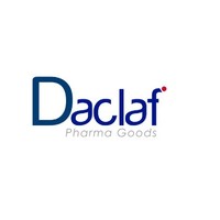 Daclaf Pg