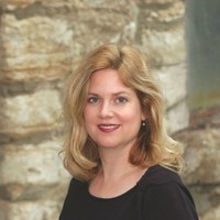 Rhonda Pearlman