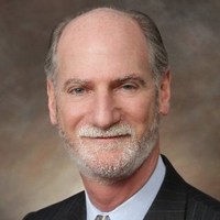 Joel Luber