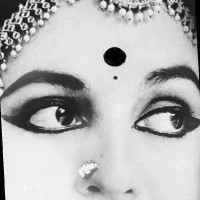 Padma Shri Kumari Devayani