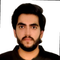 Ahmed Ali