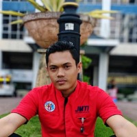 Mohd Suhaeri