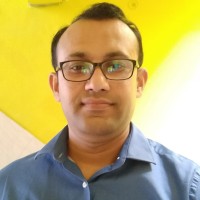 Kumar, Mithlesh Kumar