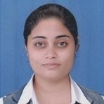 Harkiran Jot Kaur