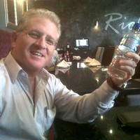 Jorge Matheus Escobar