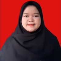 Nia Wahdaniyah