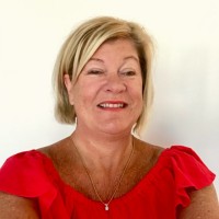 Susan Schlosser
